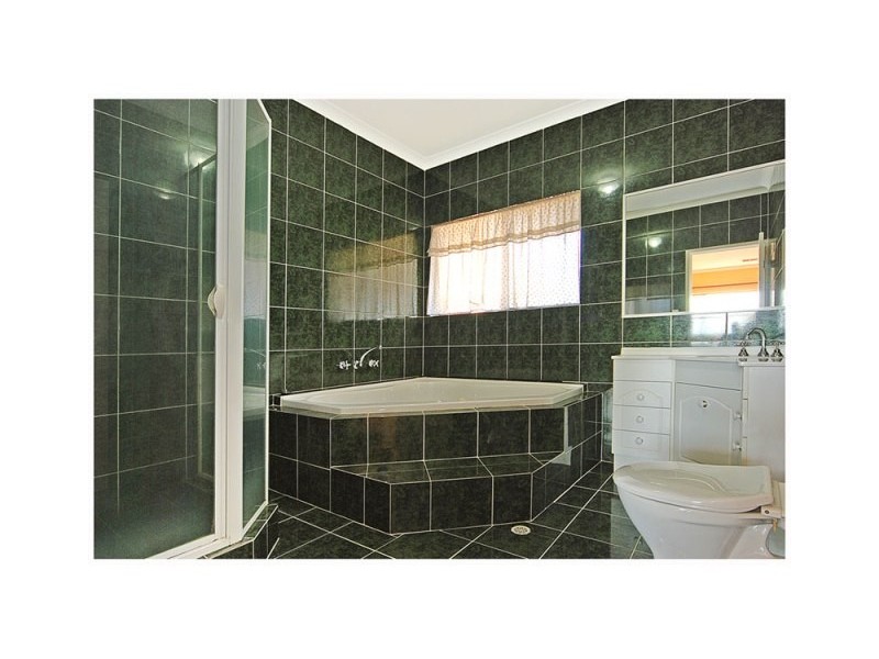 43 Regents Park Road, Joondalup WA 6027