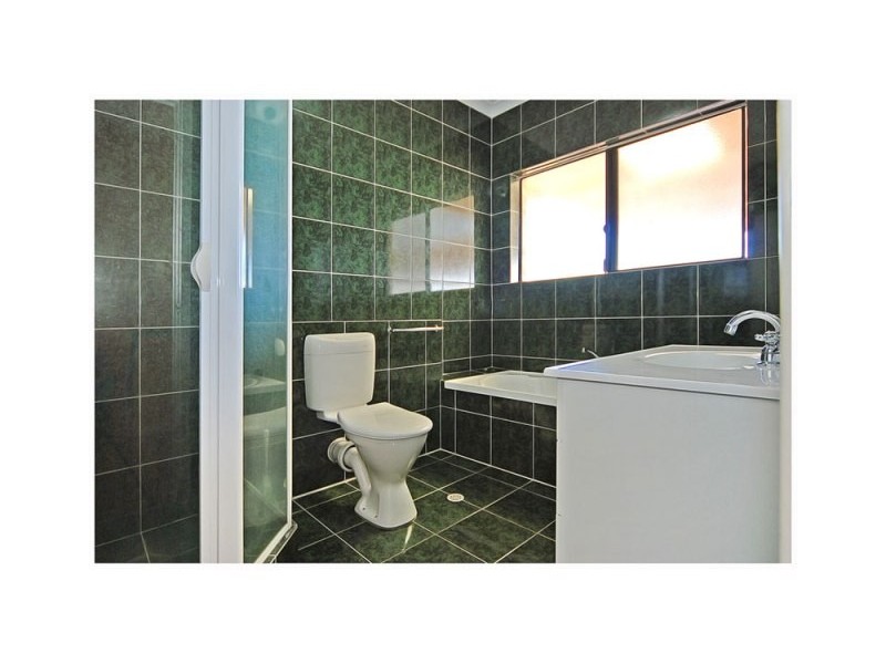 43 Regents Park Road, Joondalup WA 6027