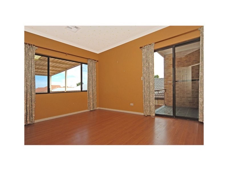 43 Regents Park Road, Joondalup WA 6027