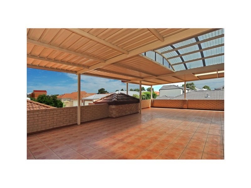 43 Regents Park Road, Joondalup WA 6027