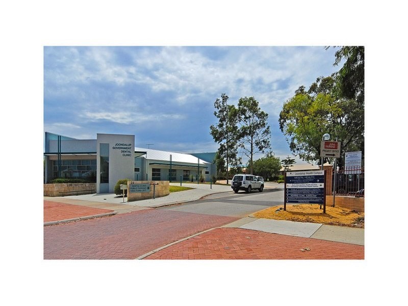 43 Regents Park Road, Joondalup WA 6027