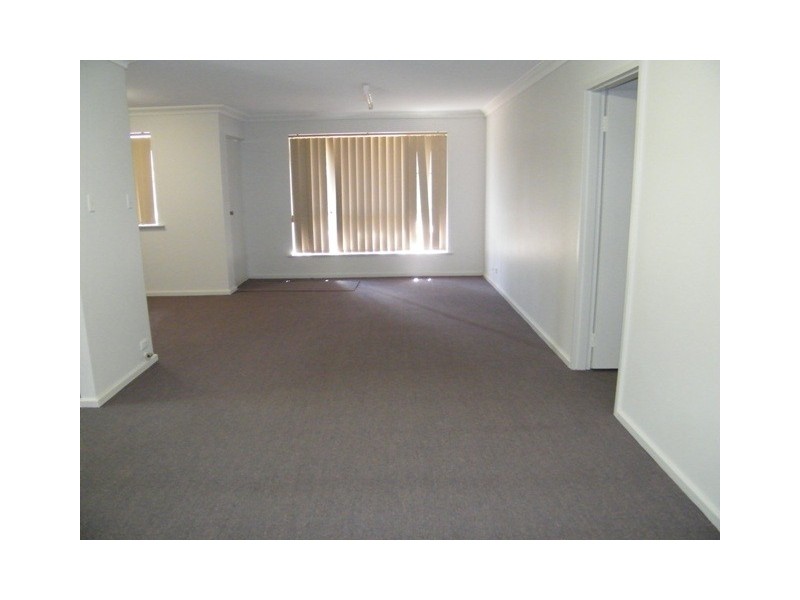 12 Macgregor Drive, Padbury WA 6025