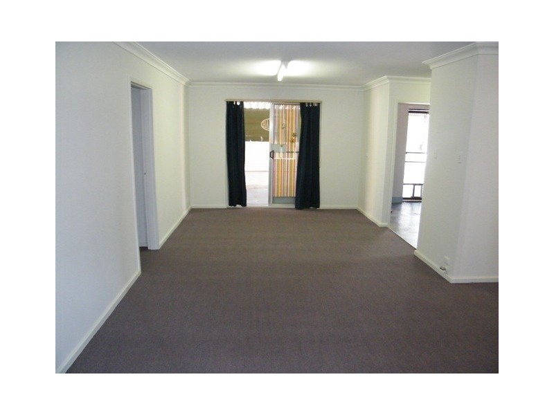 12 Macgregor Drive, Padbury WA 6025