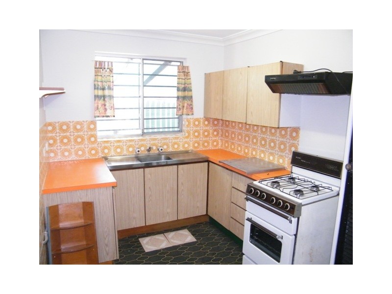 12 Macgregor Drive, Padbury WA 6025