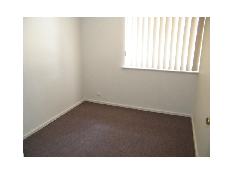 12 Macgregor Drive, Padbury WA 6025