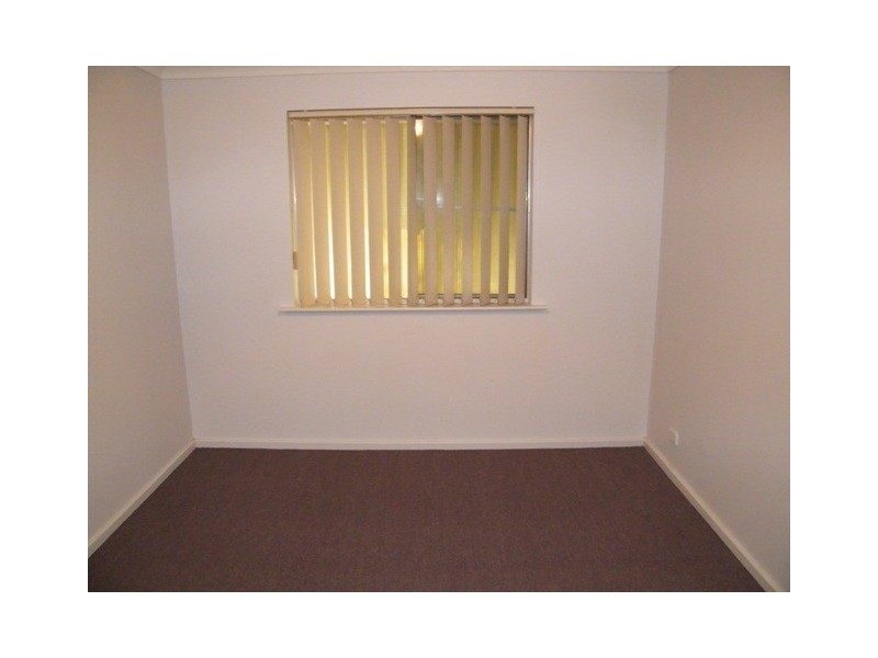 12 Macgregor Drive, Padbury WA 6025