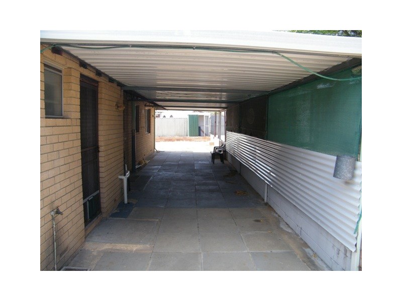 12 Macgregor Drive, Padbury WA 6025