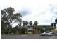 2/116 Royal Street, Tuart Hill WA 6060