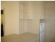2/116 Royal Street, Tuart Hill WA 6060