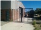 27 Lionel Street, Naval Base WA 6165