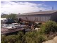 27 Lionel Street, Naval Base WA 6165
