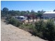 27 Lionel Street, Naval Base WA 6165