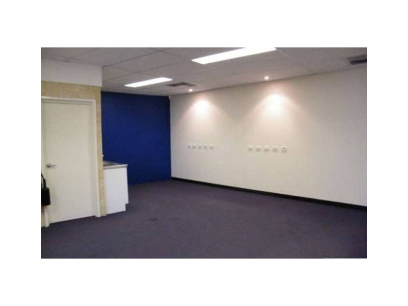 1/97 Innovation Circuit, Wangara WA 6065