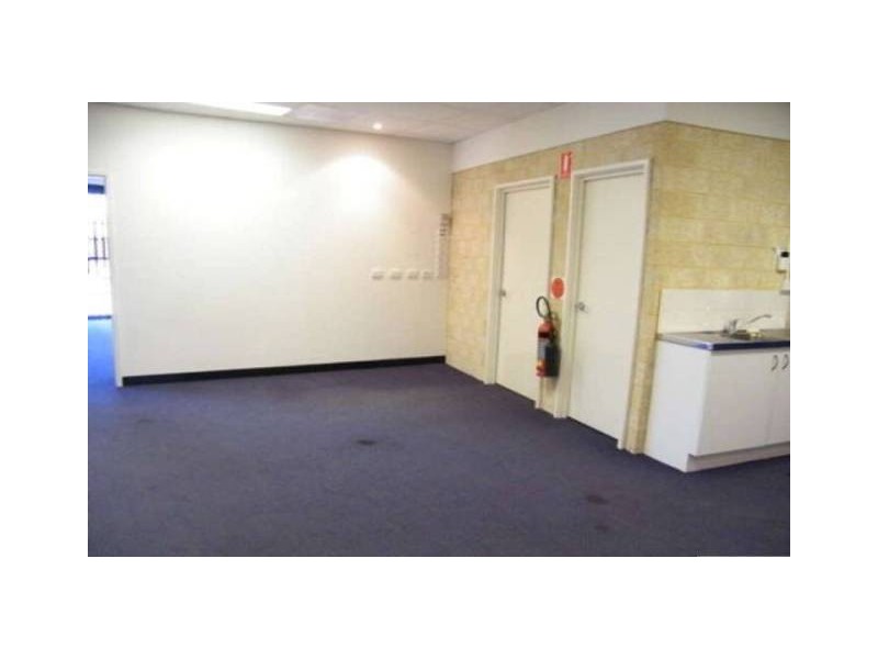 1/97 Innovation Circuit, Wangara WA 6065