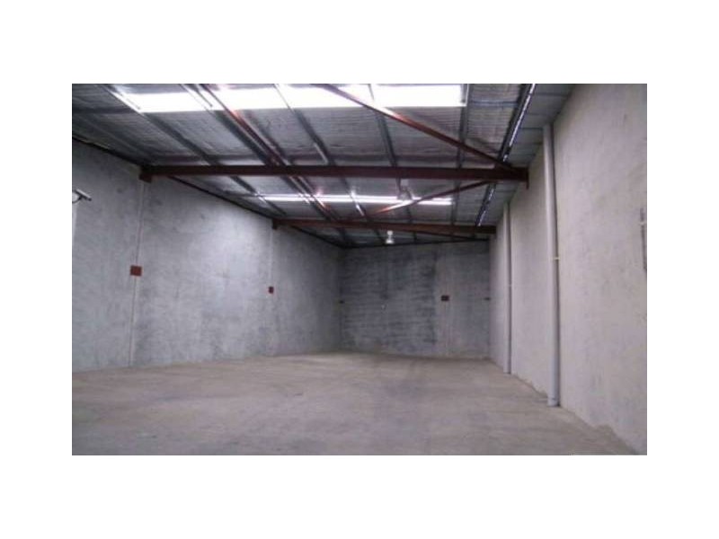 1/97 Innovation Circuit, Wangara WA 6065