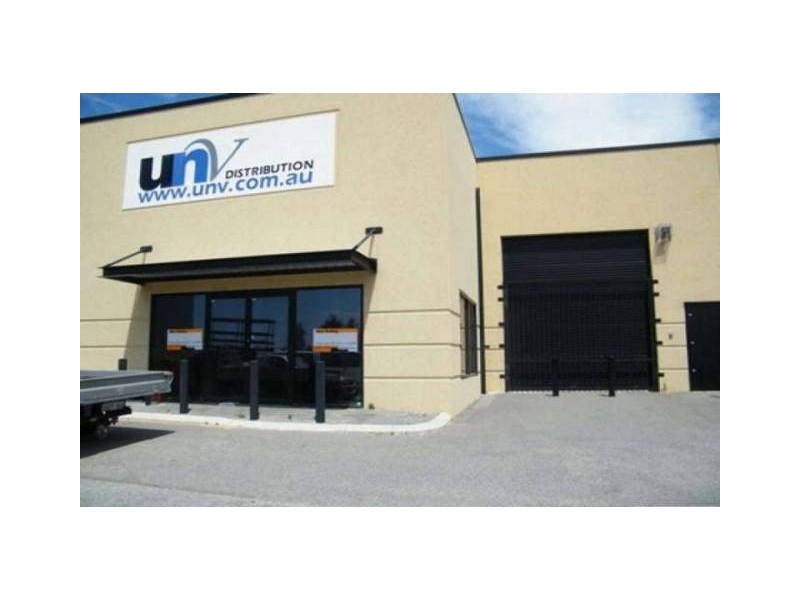 1/97 Innovation Circuit, Wangara WA 6065