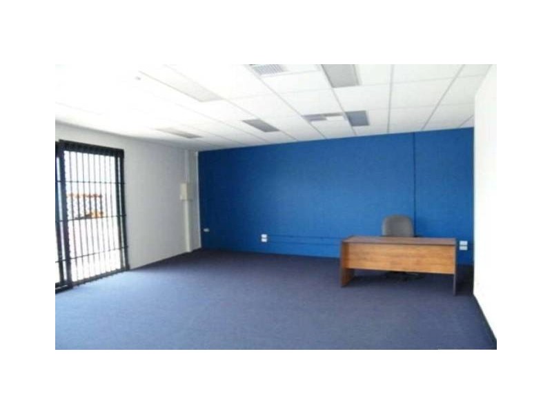 1/97 Innovation Circuit, Wangara WA 6065