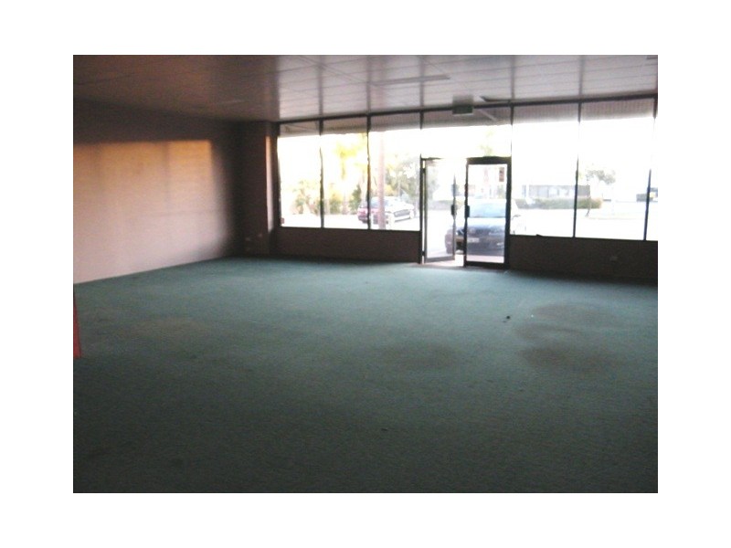 3/86 Winton Road, Joondalup WA 6027