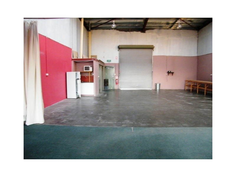 3/86 Winton Road, Joondalup WA 6027