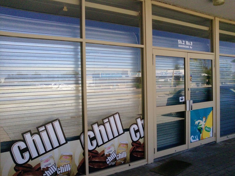 2/9 Robinson, Rockingham WA 6168