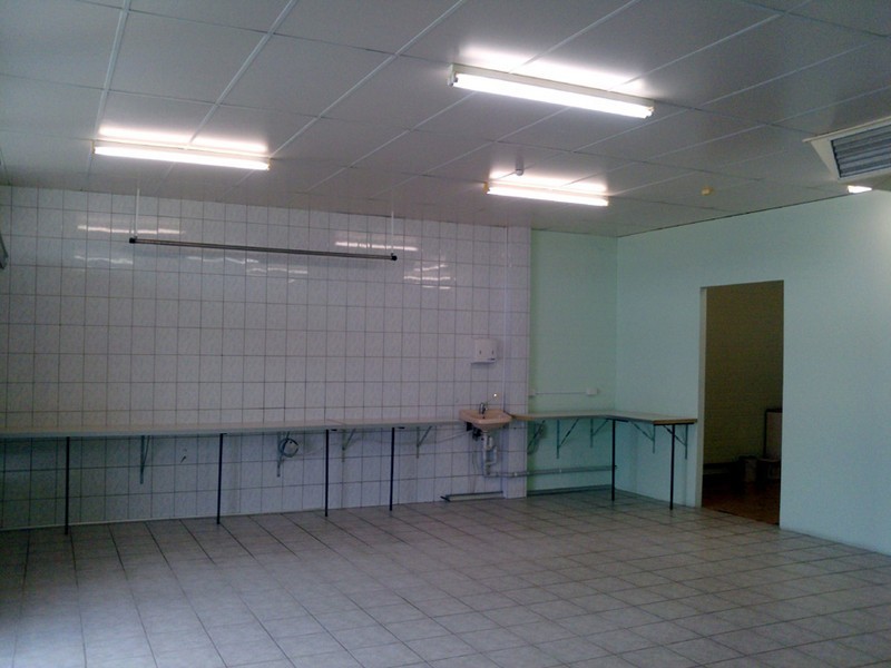 2/9 Robinson, Rockingham WA 6168