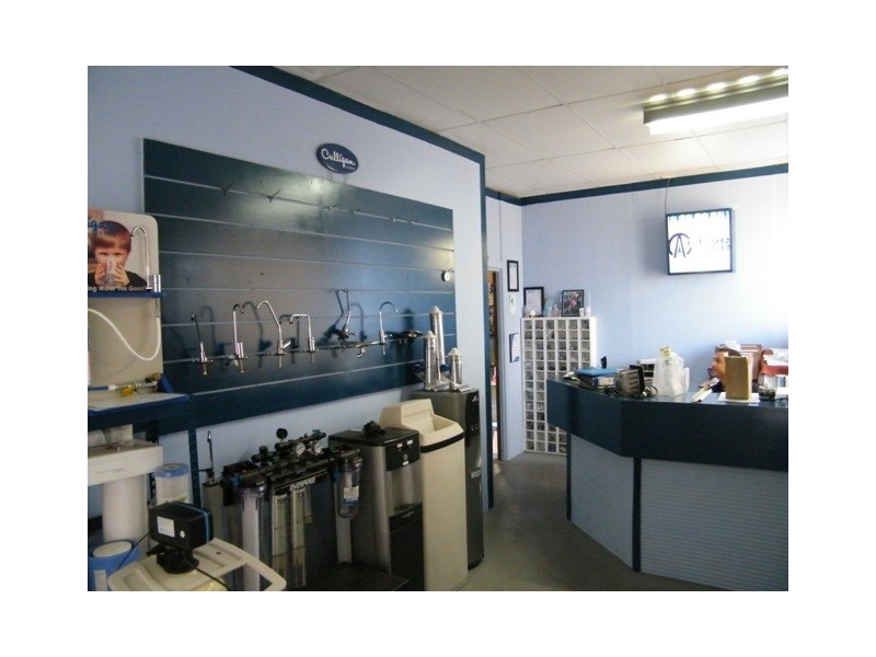 1/35 Buckingham Drive, Wangara WA 6065