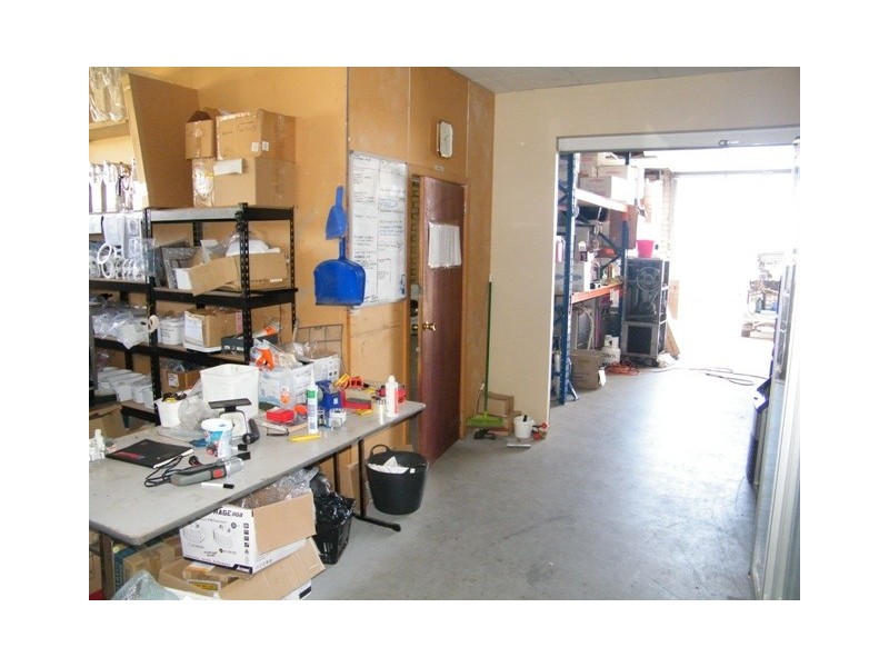 1/35 Buckingham Drive, Wangara WA 6065