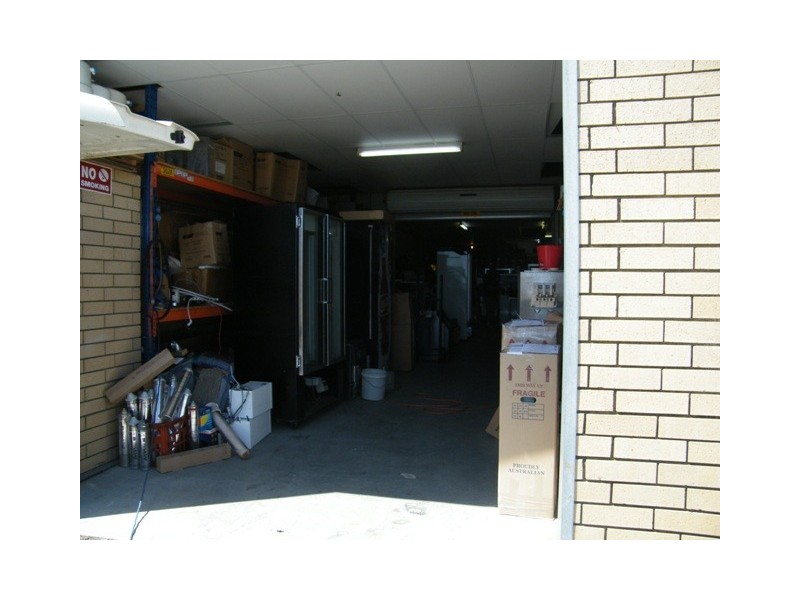 1/35 Buckingham Drive, Wangara WA 6065