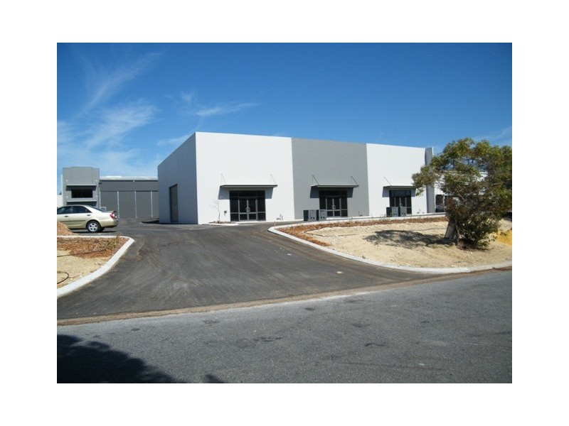 3/38 Triumph Avenue, Wangara WA 6065