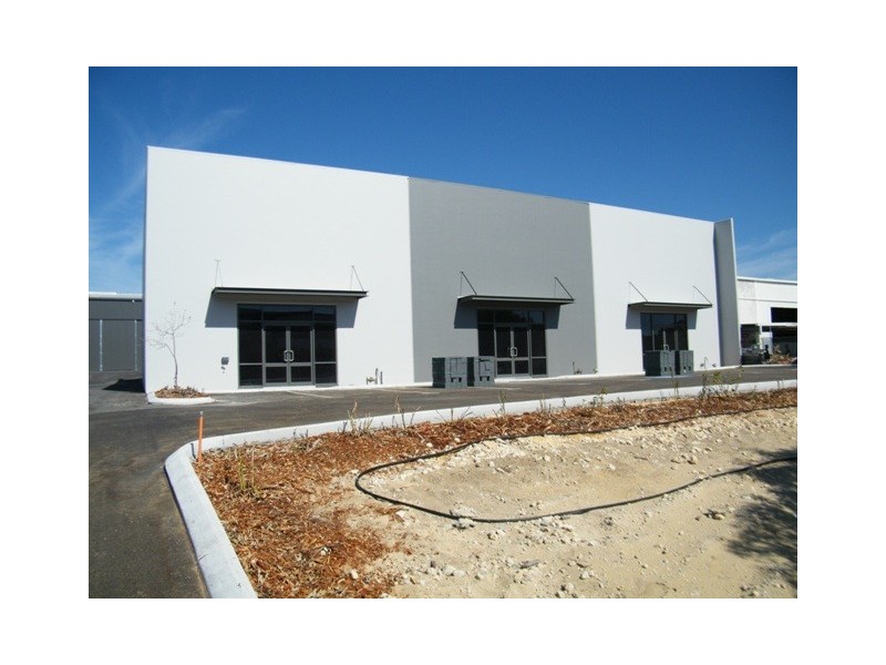 3/38 Triumph Avenue, Wangara WA 6065