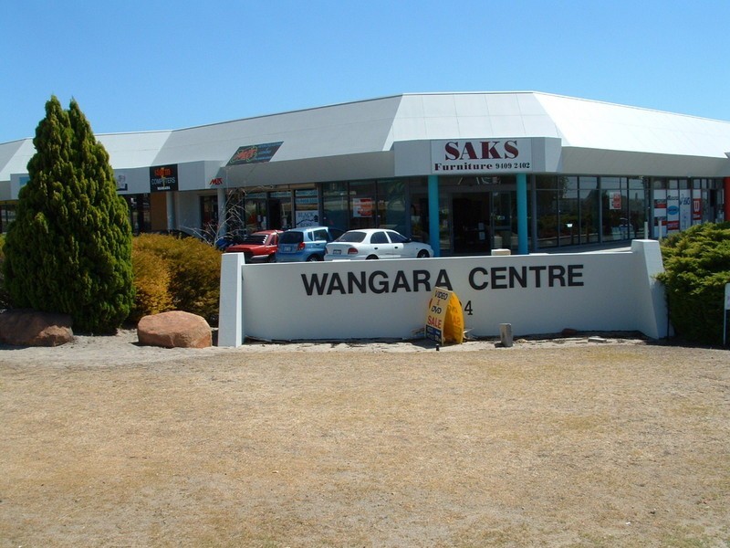 2B/34 Prindiville Drive, Wangara WA 6065