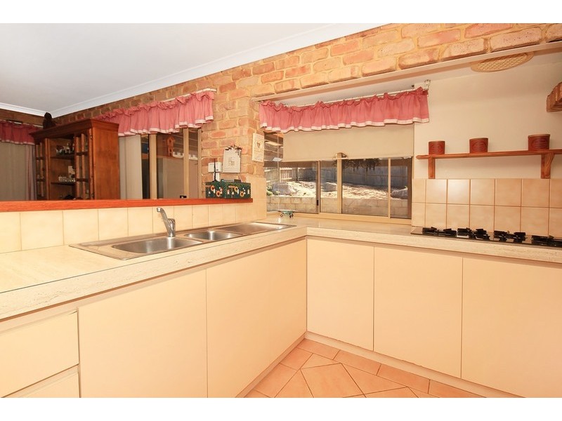 2 Inverness Edge, Connolly WA 6027