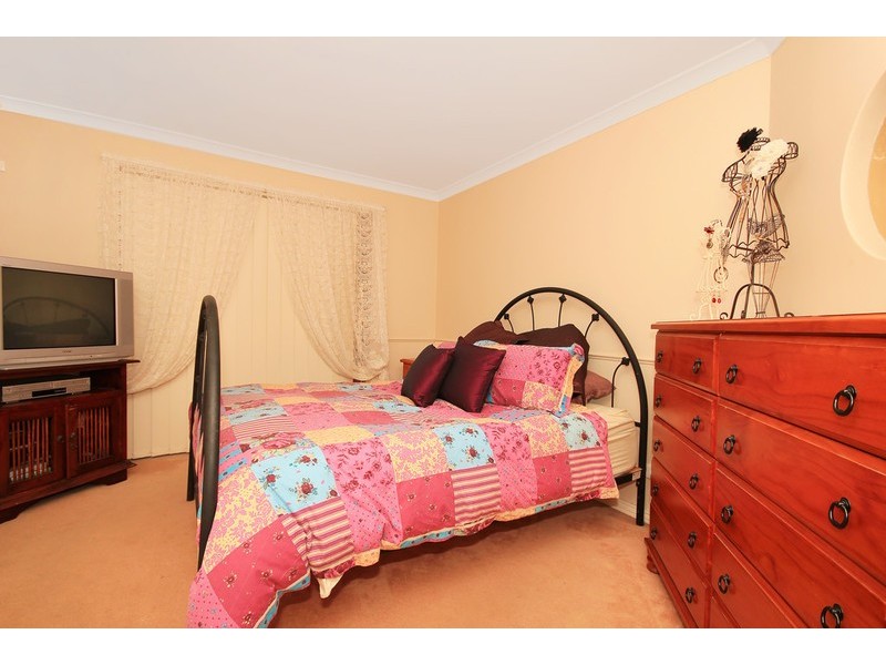 2 Inverness Edge, Connolly WA 6027