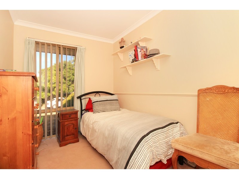 2 Inverness Edge, Connolly WA 6027