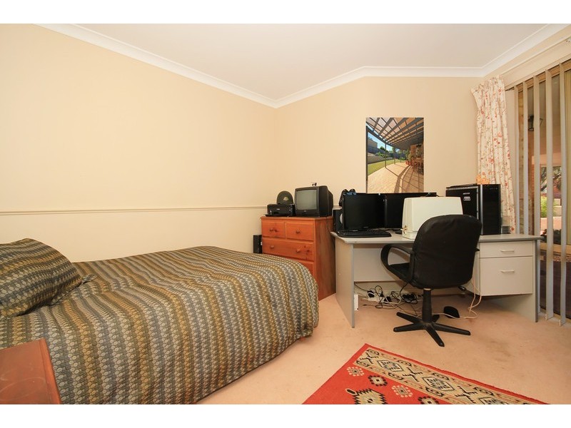 2 Inverness Edge, Connolly WA 6027