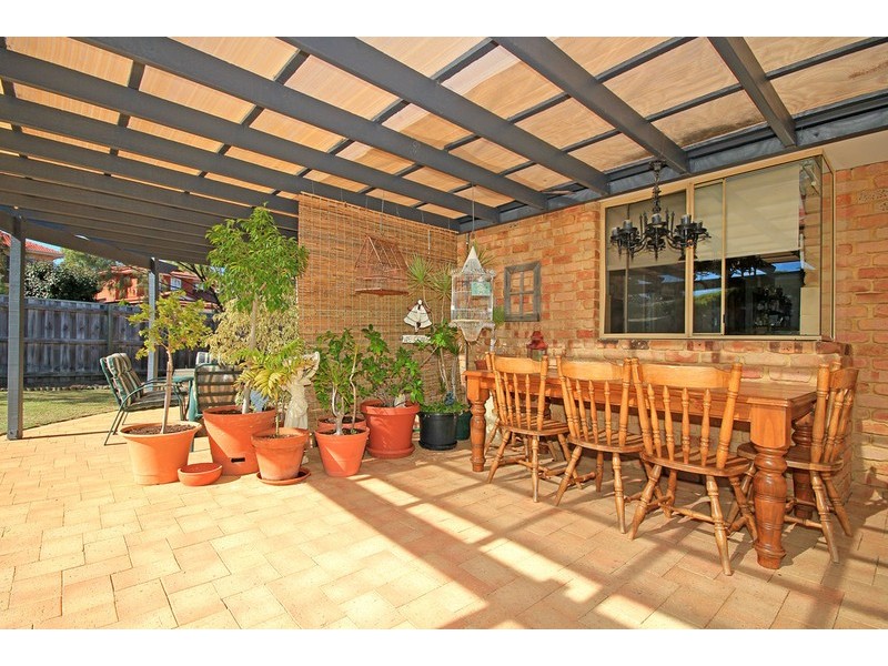 2 Inverness Edge, Connolly WA 6027