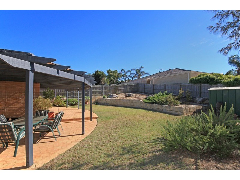 2 Inverness Edge, Connolly WA 6027