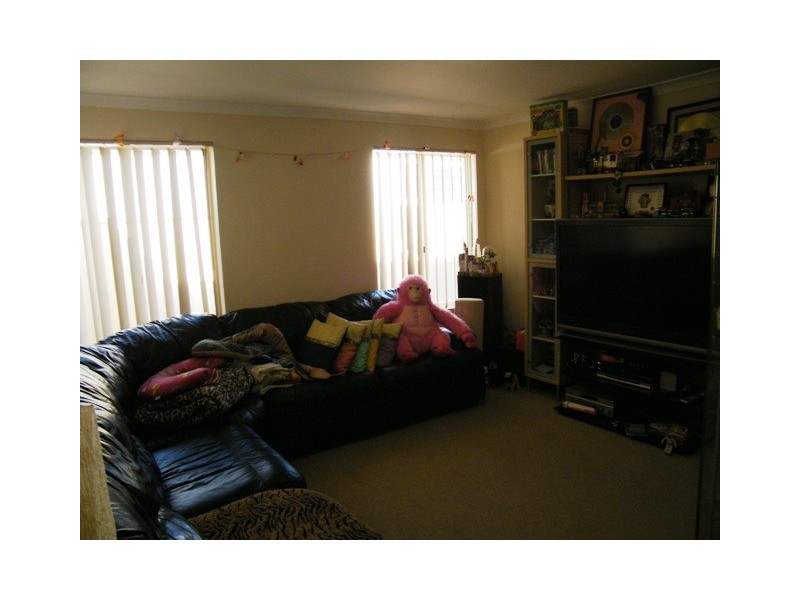 4 Madrid Terrace, Hocking WA 6065