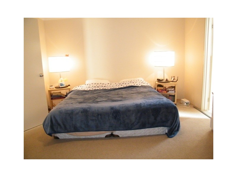 4 Madrid Terrace, Hocking WA 6065