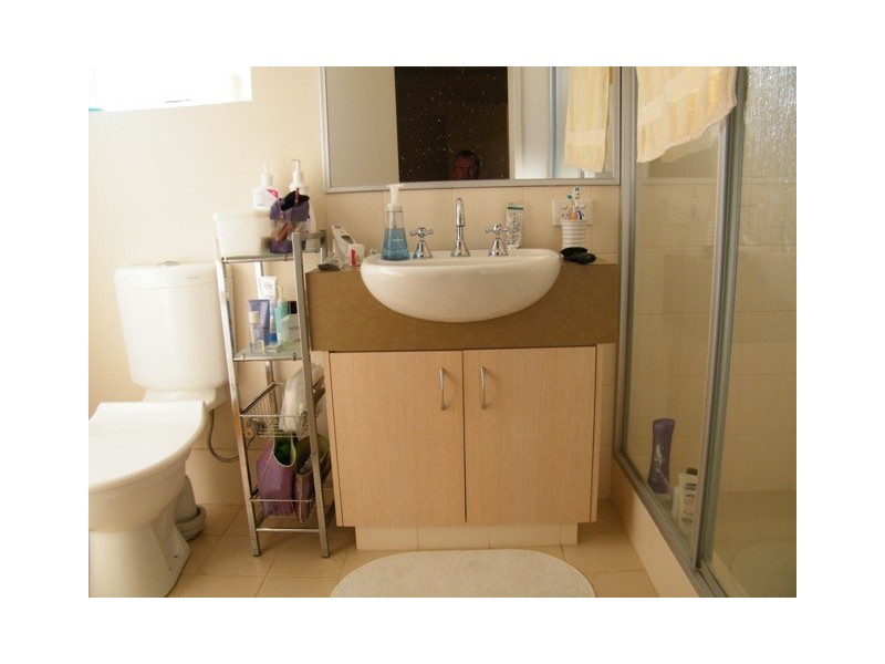 4 Madrid Terrace, Hocking WA 6065