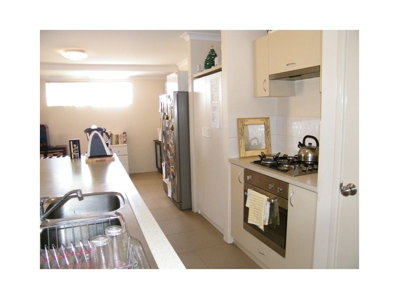 4 Madrid Terrace, Hocking WA 6065