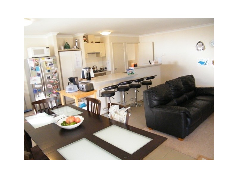 4 Madrid Terrace, Hocking WA 6065