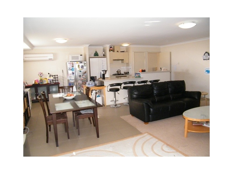 4 Madrid Terrace, Hocking WA 6065