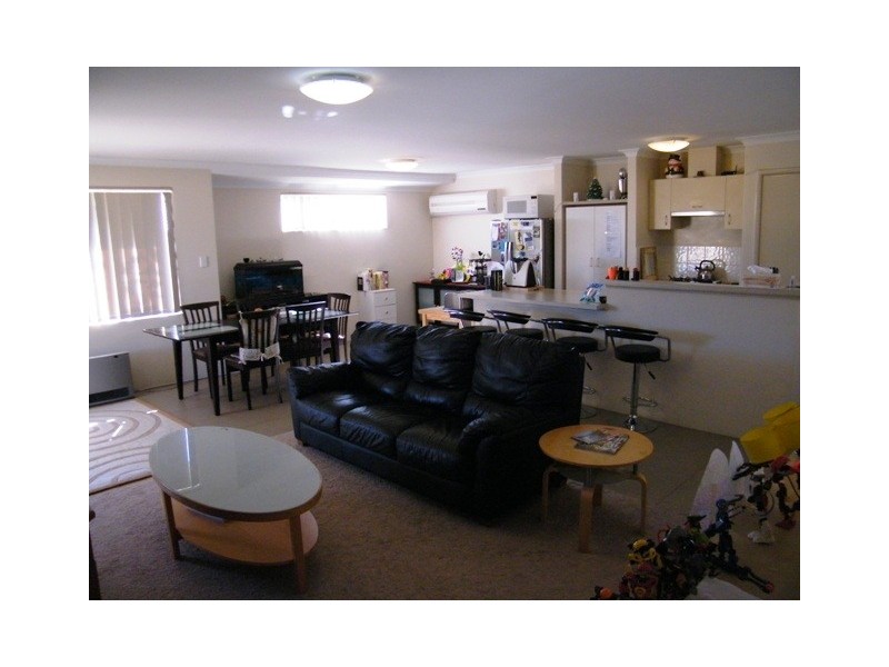 4 Madrid Terrace, Hocking WA 6065