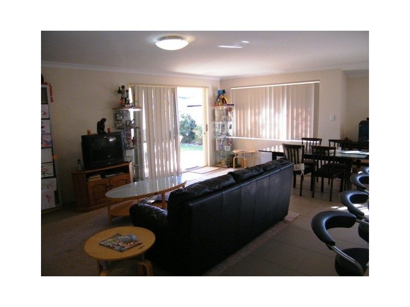 4 Madrid Terrace, Hocking WA 6065