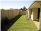 4 Madrid Terrace, Hocking WA 6065