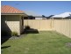 4 Madrid Terrace, Hocking WA 6065