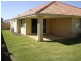 4 Madrid Terrace, Hocking WA 6065