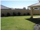 4 Madrid Terrace, Hocking WA 6065