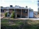 13 Dallas Crescent, Wanneroo WA 6065